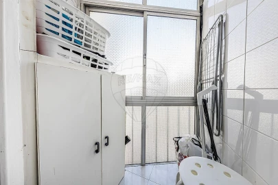 Apartamento T2 para Venda em Moscavide e Portela