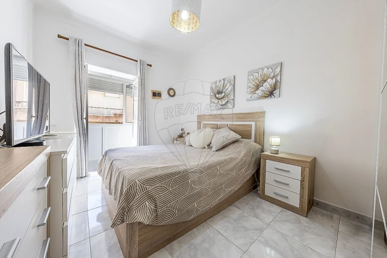 Apartamento T2 para Venda em Moscavide e Portela Foto 18