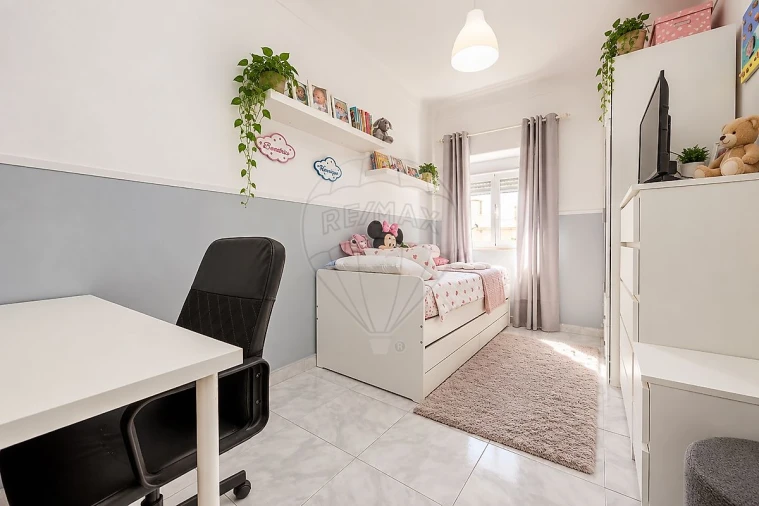 Apartamento T2 para Venda em Moscavide e Portela Foto 14