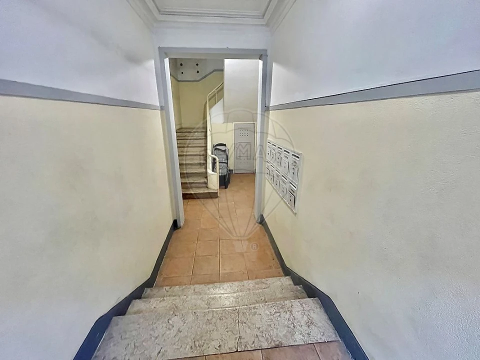 Apartamento T2 para Venda em Moscavide e Portela Foto 3