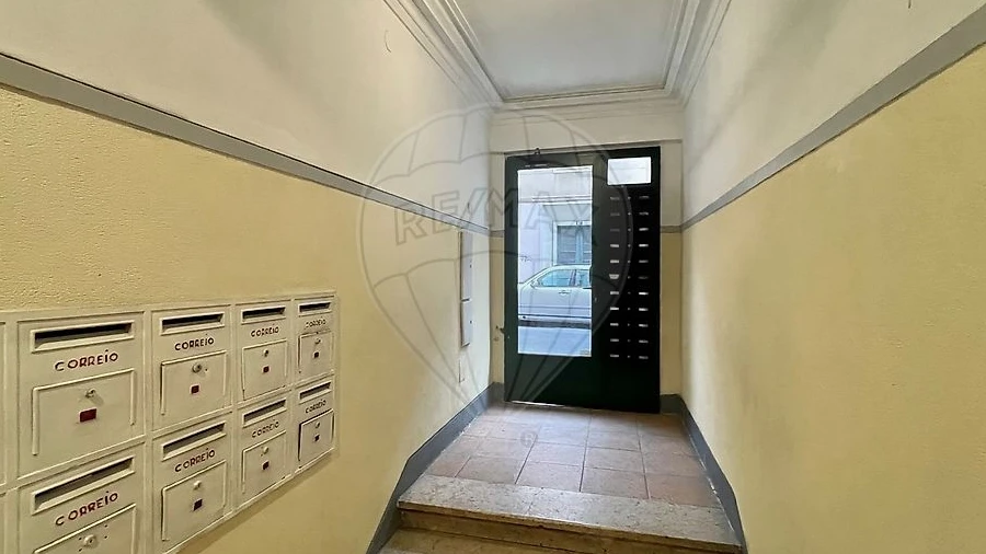 Apartamento T2 para Venda em Moscavide e Portela