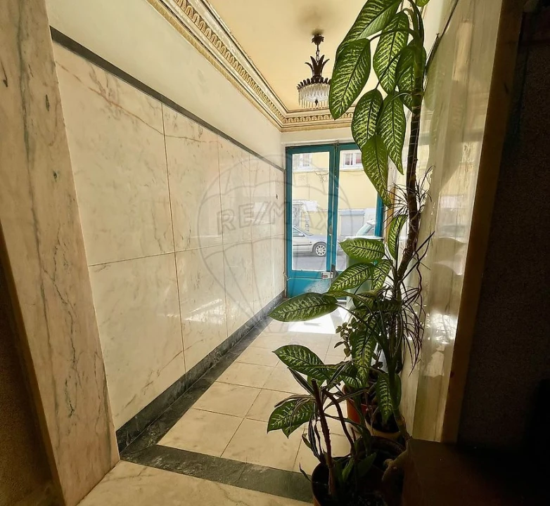 Apartamento T2 para Arrendamento em Ajuda Foto 10