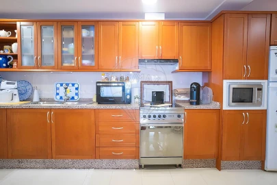Moradia T3 para Venda em Carnaxide e Queijas