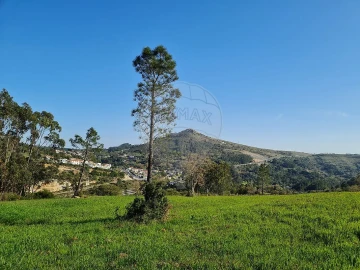 Terreno para Venda em Lousa