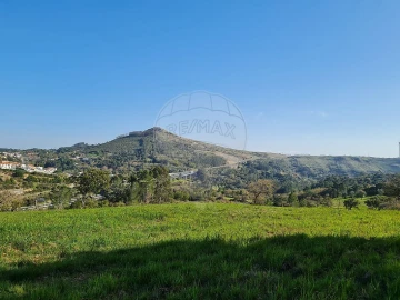 Terreno para Venda em Lousa