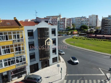 Prédio para Venda em Falagueira-Venda Nova
