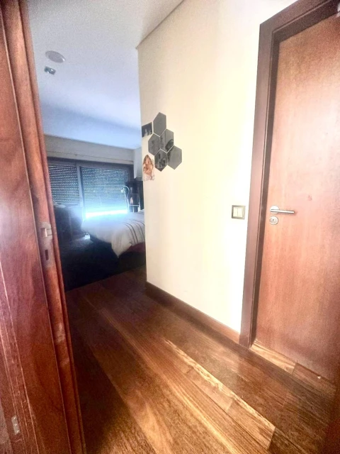 Moradia T3 para Venda em Oliveira do Douro