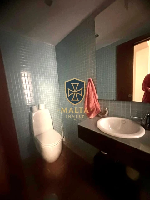 Moradia T3 para Venda em Oliveira do Douro