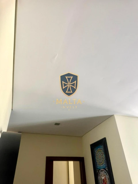 Moradia T3 para Venda em Oliveira do Douro