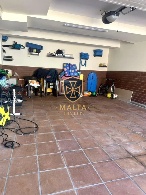 Moradia T3 para Venda em Oliveira do Douro