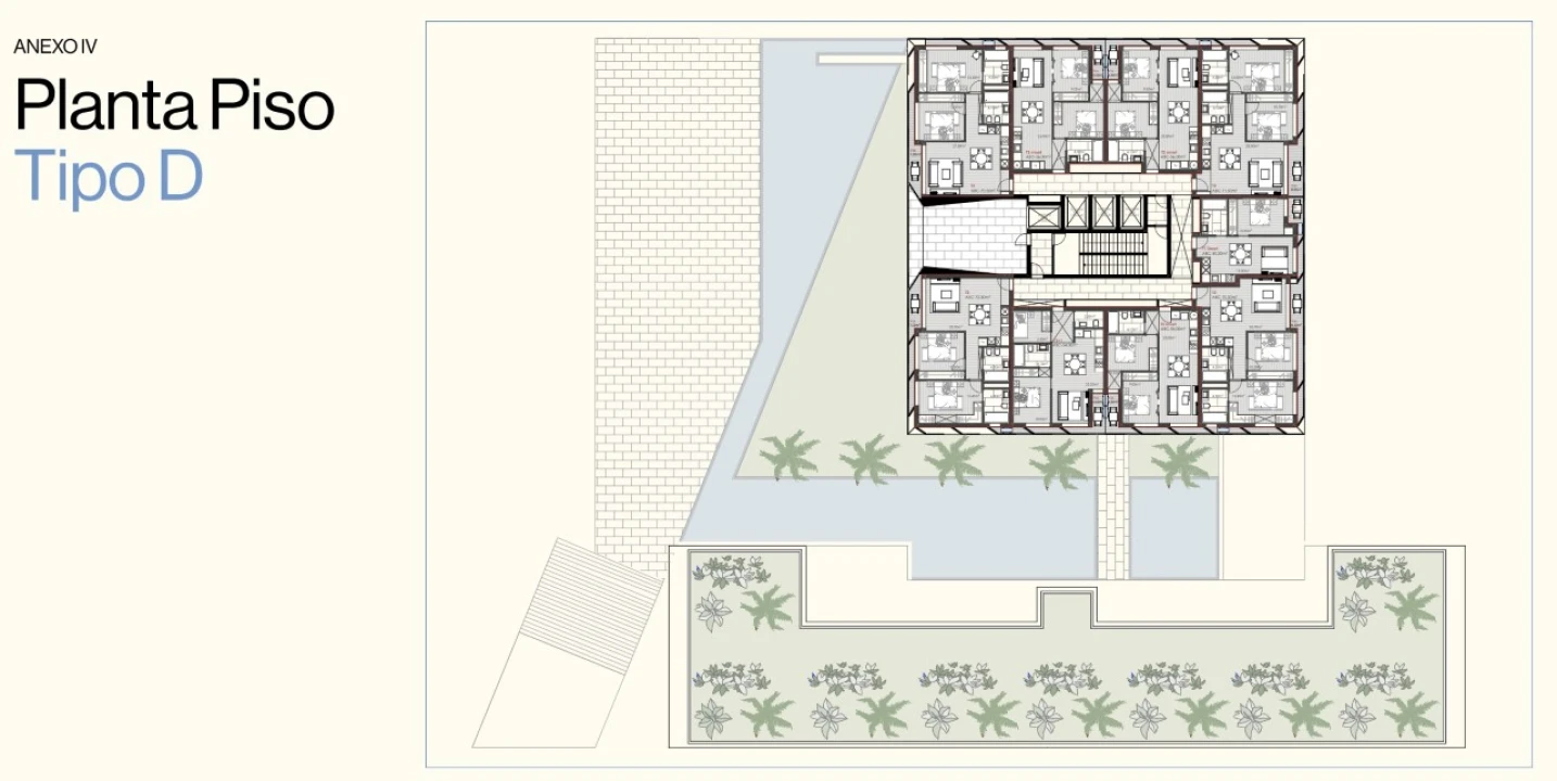 Apartamento T2 para Venda em Ramalde Planta 5