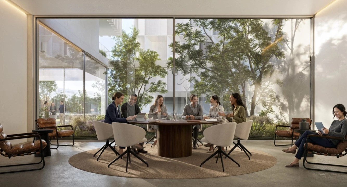Apartamento T2 para Venda em Ramalde Foto 7