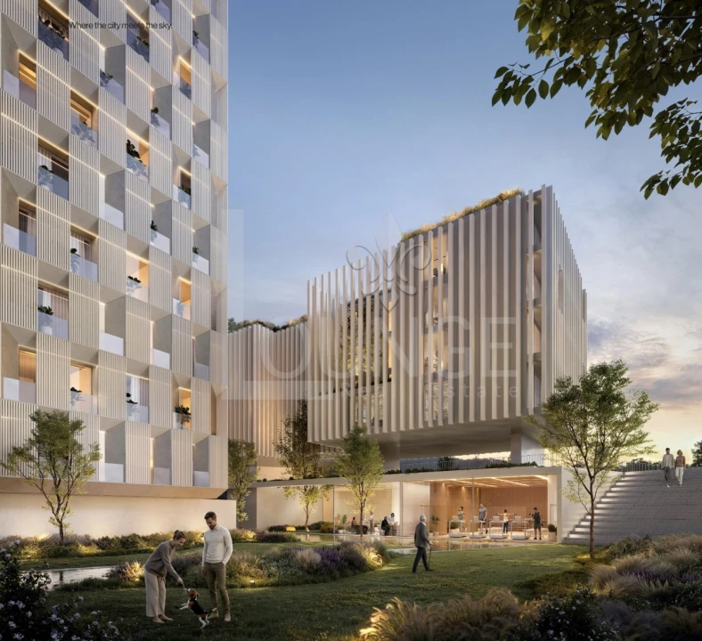 Apartamento T2 para Venda em Ramalde Foto 7
