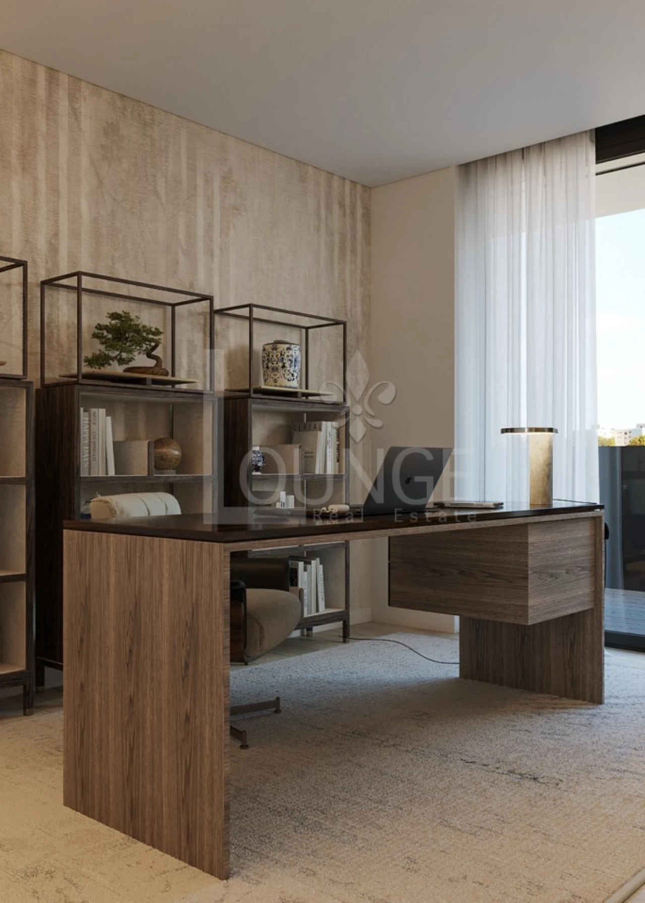 Apartamento T2 para Venda em Canidelo Foto 4
