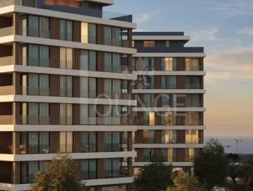 Apartamento T2 para Venda em Canidelo