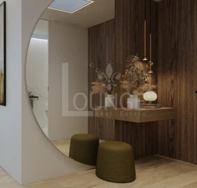 Apartamento T2 para Venda em Canidelo
