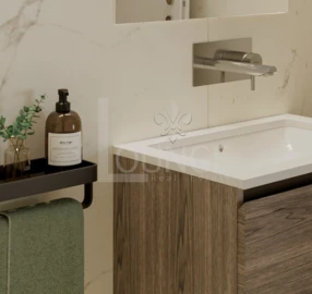 Apartamento T2 para Venda em Canidelo
