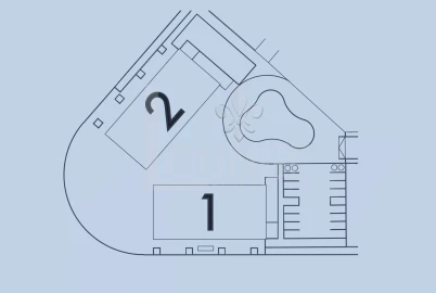 Apartamento T2 para Venda em Canidelo