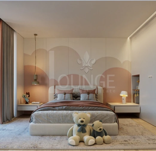 Apartamento T2 para Venda em Canidelo Foto 11