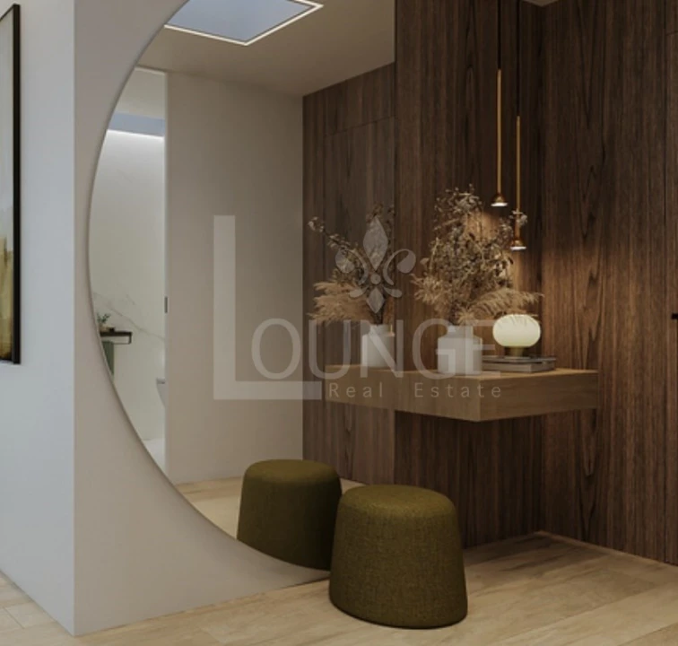 Apartamento T2 para Venda em Canidelo Foto 10