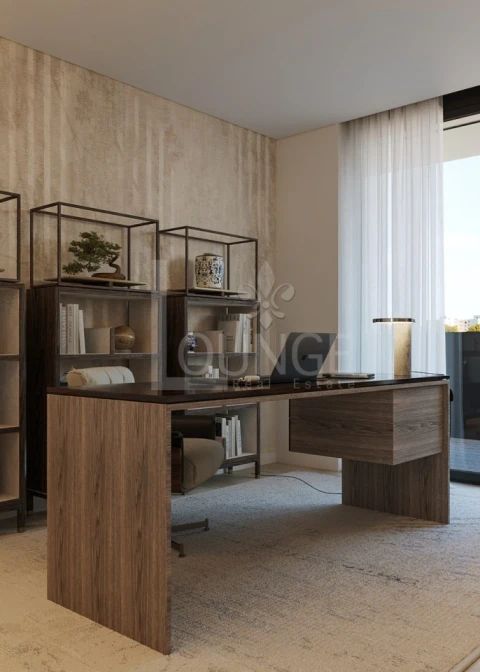 Apartamento T2 para Venda em Canidelo
