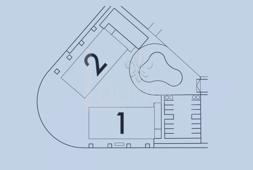 Apartamento T2 para Venda em Canidelo Foto 14