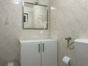 Moradia T2 para Venda em Salvaterra de Magos e Foros de Salvaterra