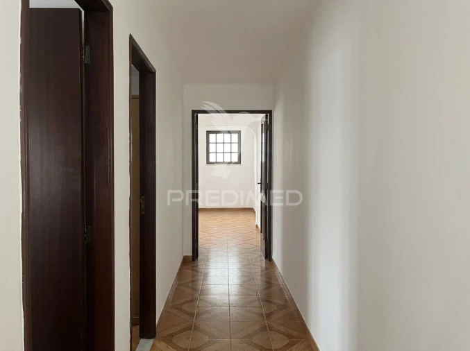 Moradia T2 para Venda em Salvaterra de Magos e Foros de Salvaterra Foto 4