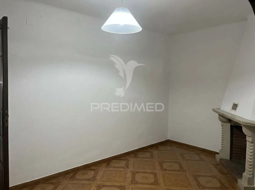 Moradia T2 para Venda em Salvaterra de Magos e Foros de Salvaterra Foto 6
