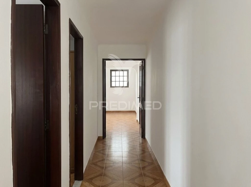 Moradia T2 para Venda em Salvaterra de Magos e Foros de Salvaterra Foto 4