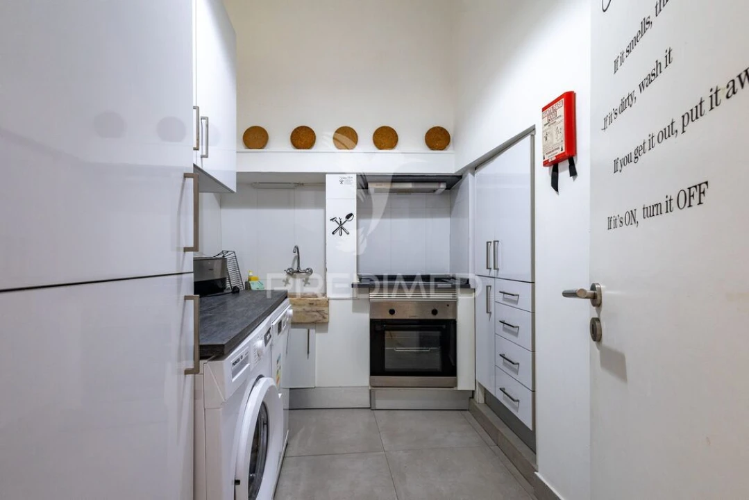 Moradia T5 para Venda em Évora (São Mamede, Sé, São Pedro e Santo Antão) Foto 1