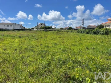 Terreno para Venda em Antas