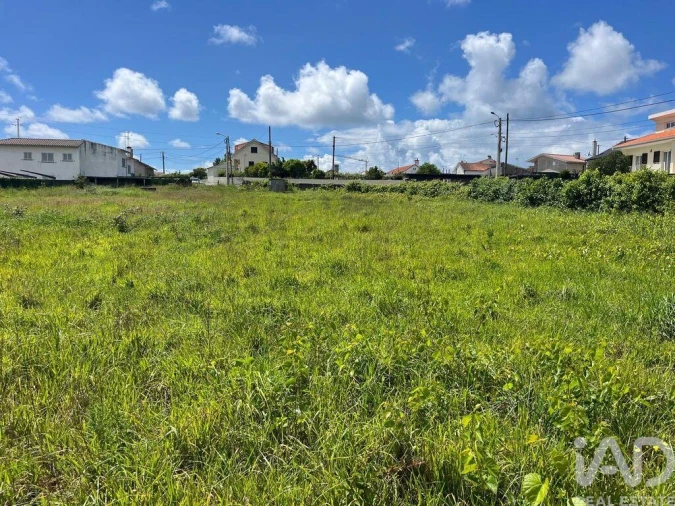 Terreno para Venda em Antas Foto 6