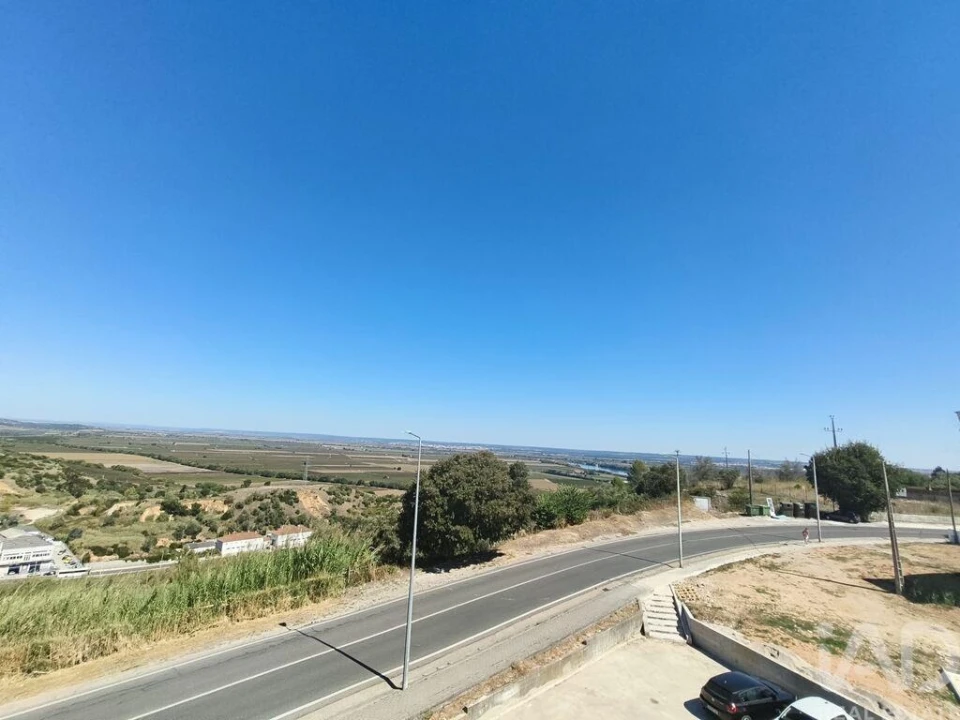 Apartamento T2 para Venda em Romeira e Várzea Foto 18
