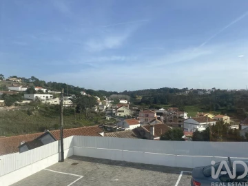 Moradia T2 para Venda em Ericeira