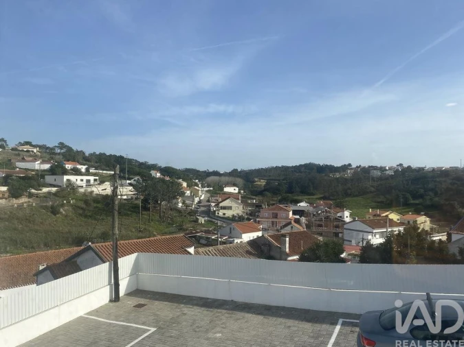Moradia T2 para Venda em Ericeira Foto 20
