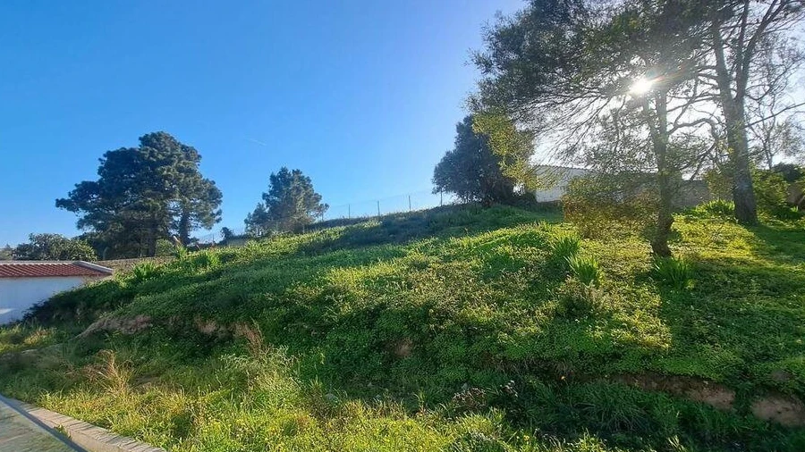 Moradia T2 para Venda em Ericeira