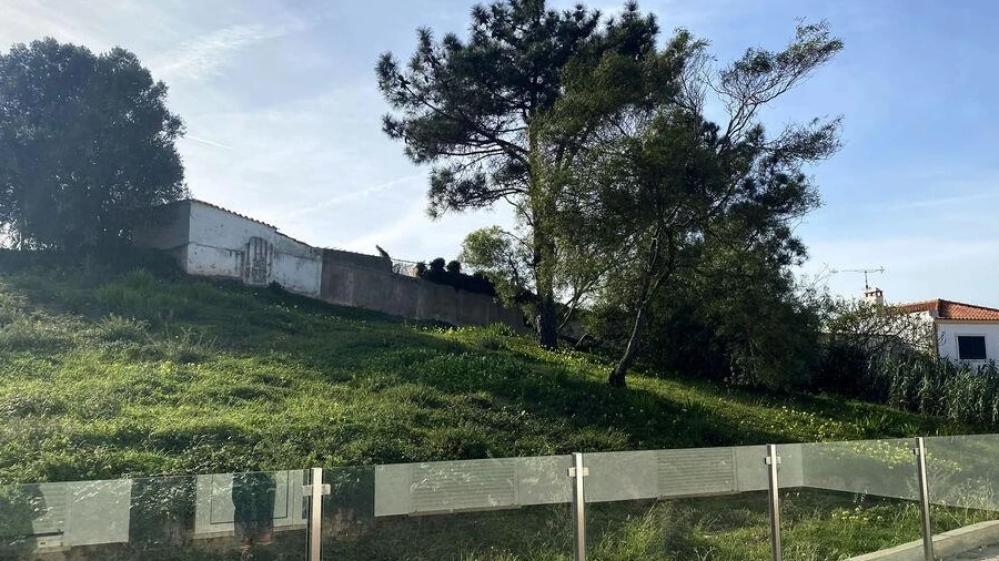 Moradia T2 para Venda em Ericeira