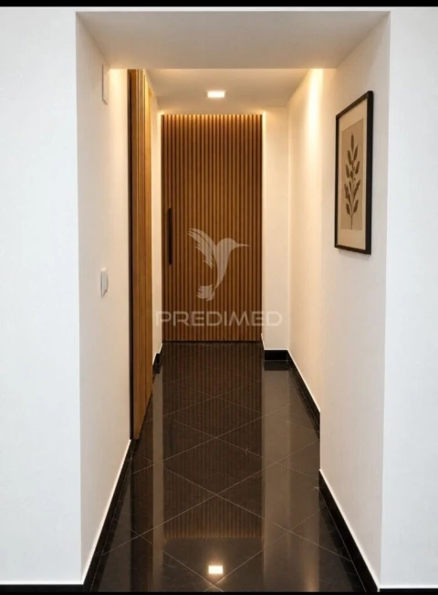 Moradia T3 para Venda em Santa Eulalia