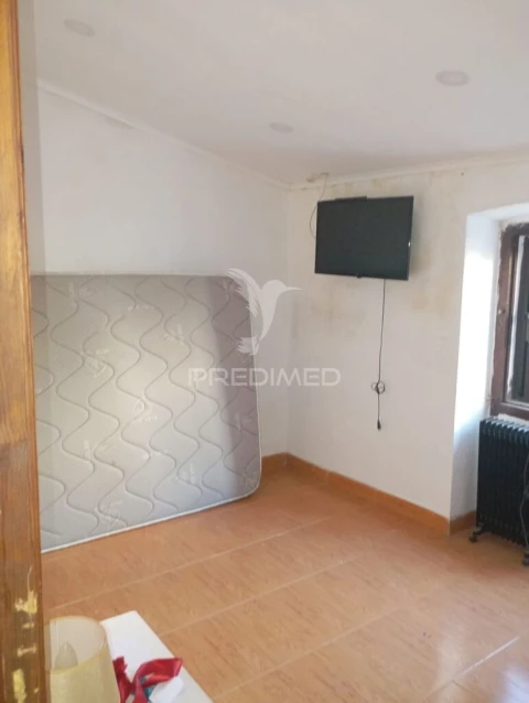 Moradia T3 para Venda em Santa Eulalia