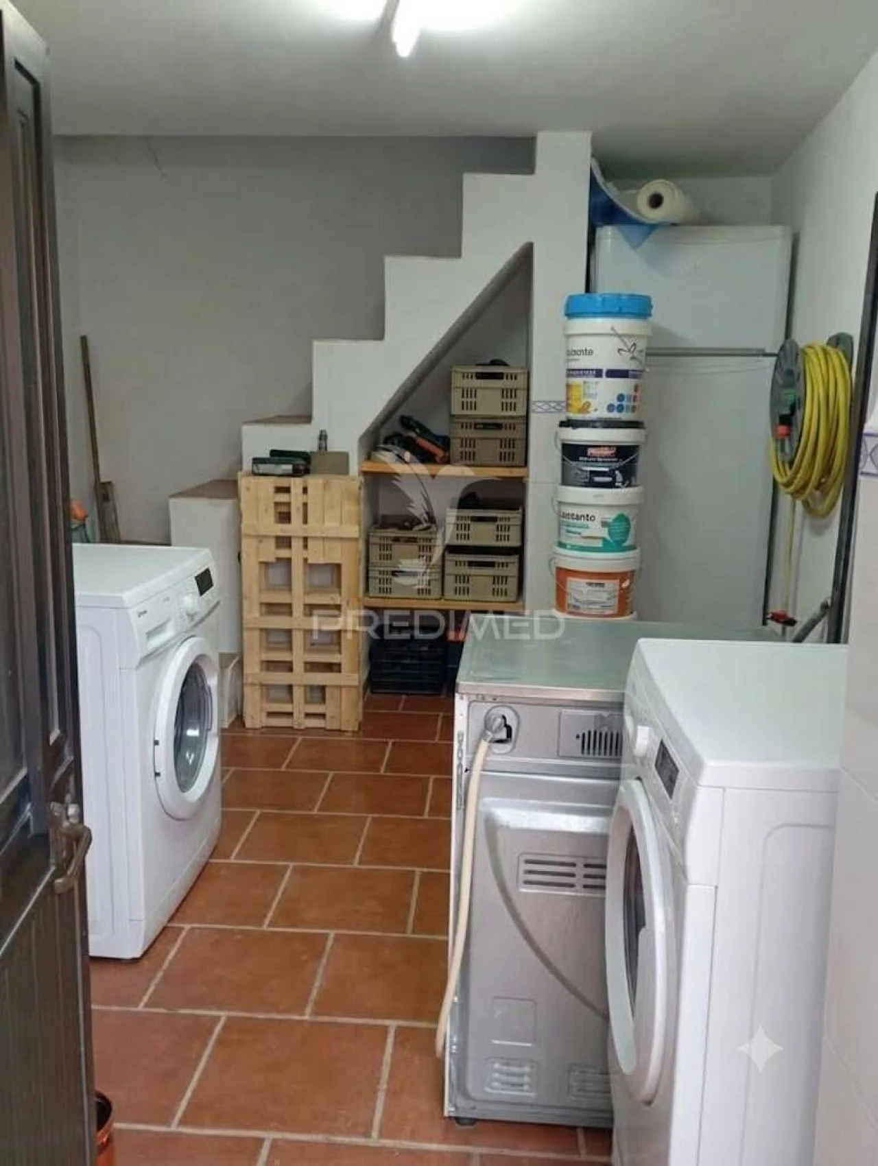 Moradia T3 para Venda em Santa Eulalia Foto 4