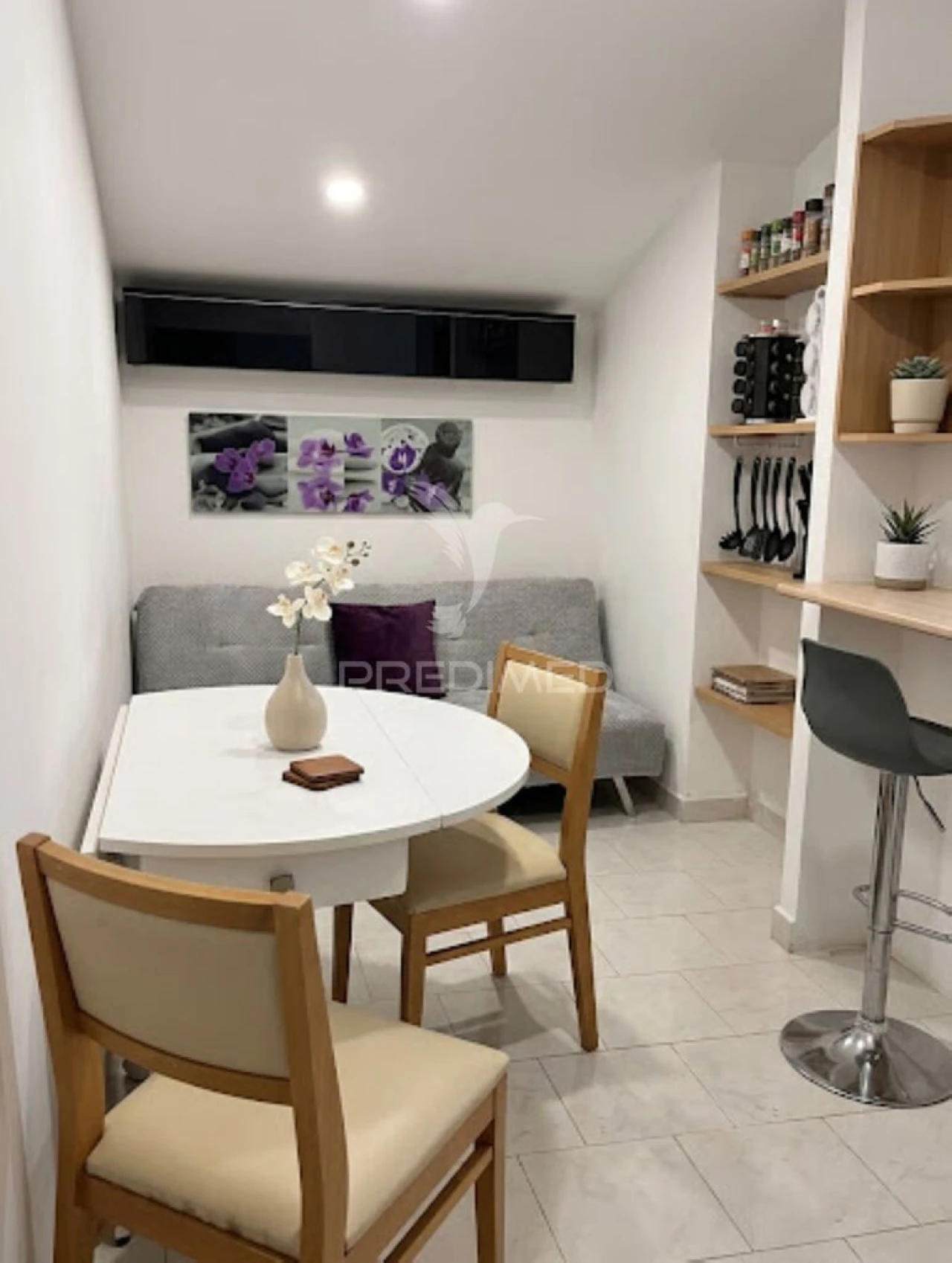 Moradia T3 para Venda em Santa Eulalia Foto 18