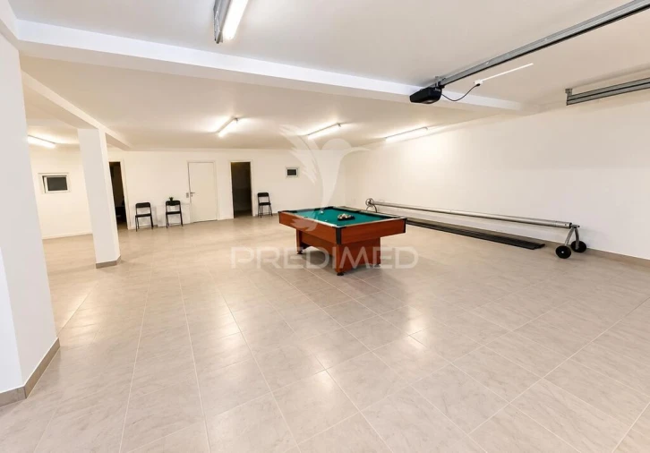 Moradia T3 para Venda em Albufeira e Olhos de Água Foto 17