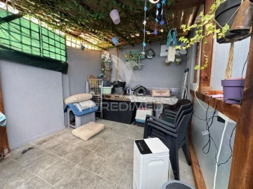 Moradia T3 para Venda em Gavião e Atalaia