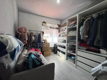 Moradia T3 para Venda em Gavião e Atalaia