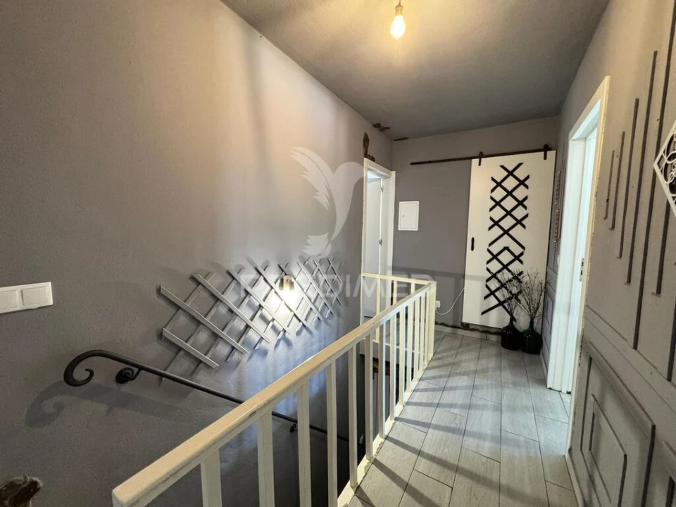 Moradia T3 para Venda em Gavião e Atalaia Foto 9