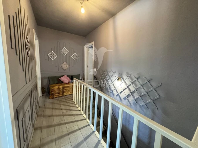Moradia T3 para Venda em Gavião e Atalaia Foto 10