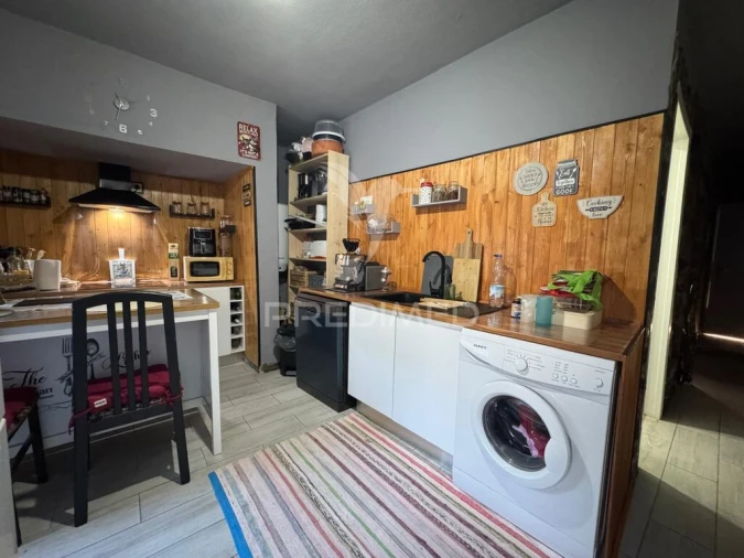 Moradia T3 para Venda em Gavião e Atalaia Foto 4