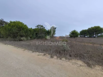 Terreno para Venda em Sesimbra (Castelo)