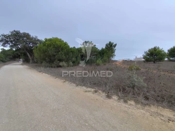 Terreno para Venda em Sesimbra (Castelo)